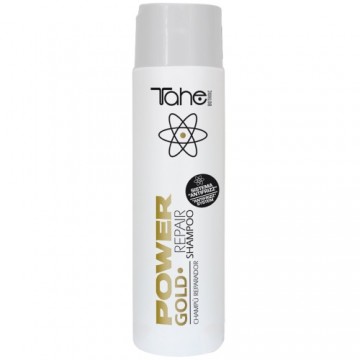 Tahe Power Gold Repair Shampoo 300ml